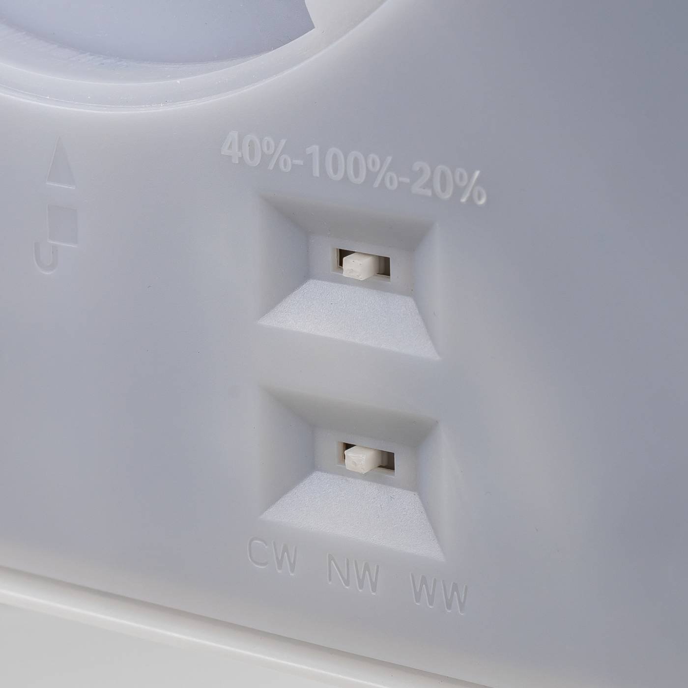 CL748K300 Светильник потолочный Citilux Norma CL748K300