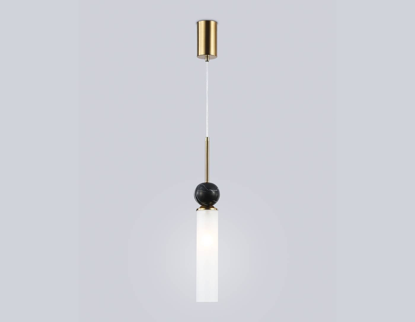 LH53261 Подвесной светильник Ceramo Modern Ambrella LH53261