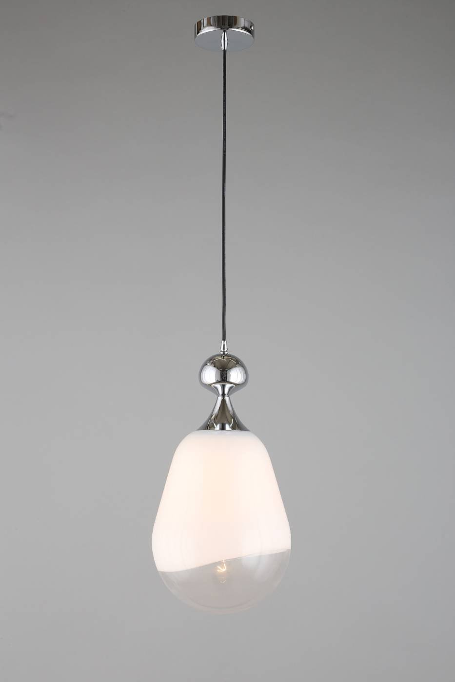 OML-99226-01 Светильник подвесной Omnilux Sovareto OML-99226-01
