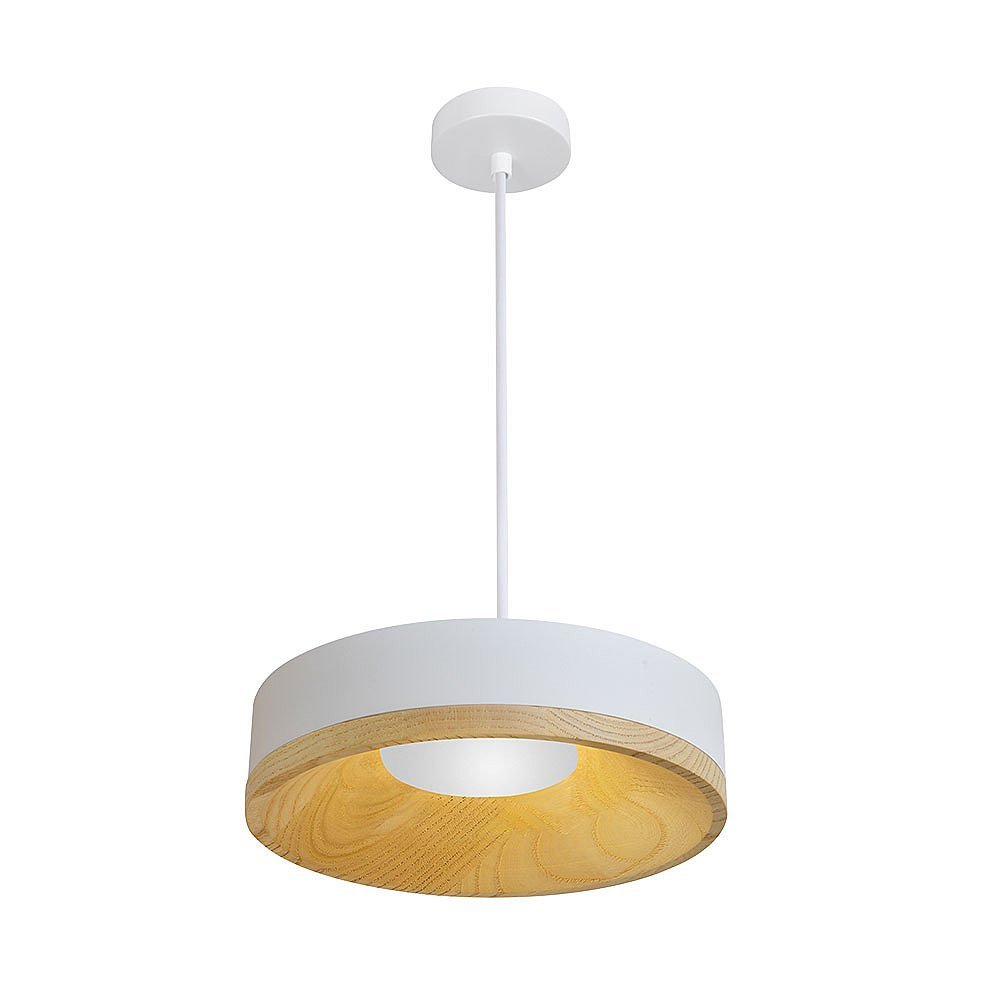 5119/33 SP-8 Светильник подвесной Divinare Vaso 5119/33 SP-8
