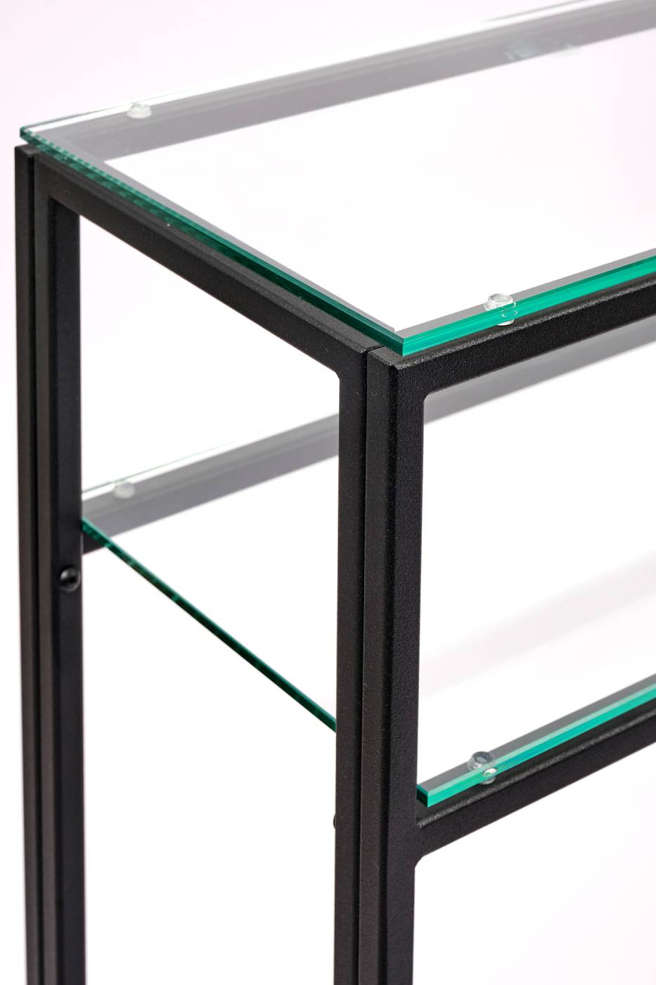 1042-CB clear Консоль AllConsoles 1042-CB clear