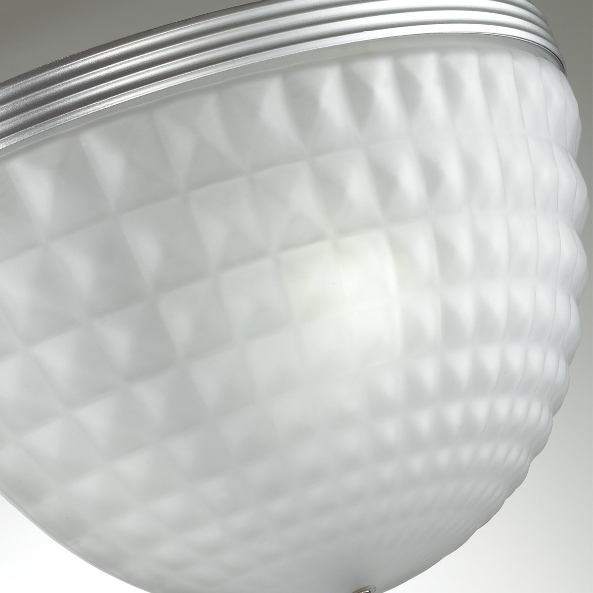 Настенное бра Odeon Light Malaga 4937/1W
