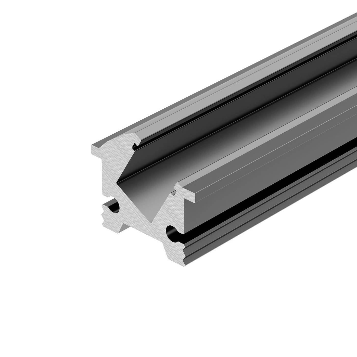 045329 Профиль Arlight Sl-Bevel 045329