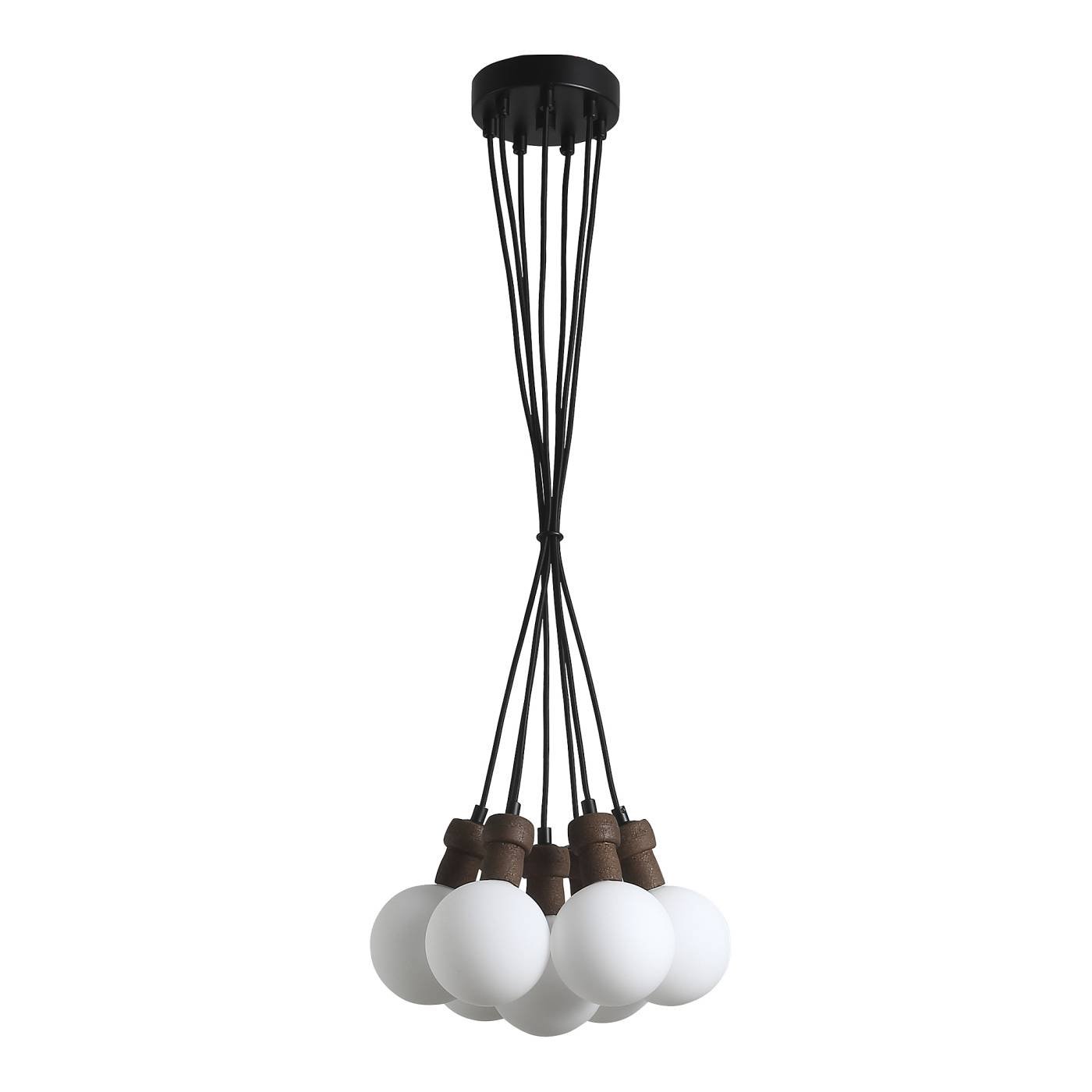 SL6226.403.07 Светильник подвесной ST Luce Cork SL6226.403.07
