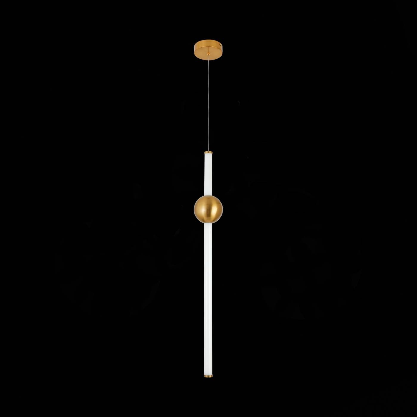 SL1222.213.01 Светильник подвесной ST Luce Angurra SL1222.213.01
