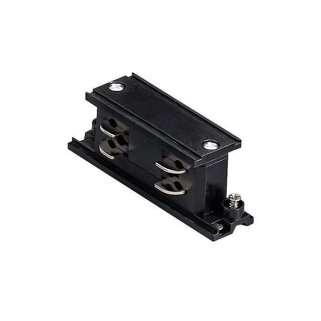 503107-R Коннектор для шинопровода Lightstar Quattro 503107-R