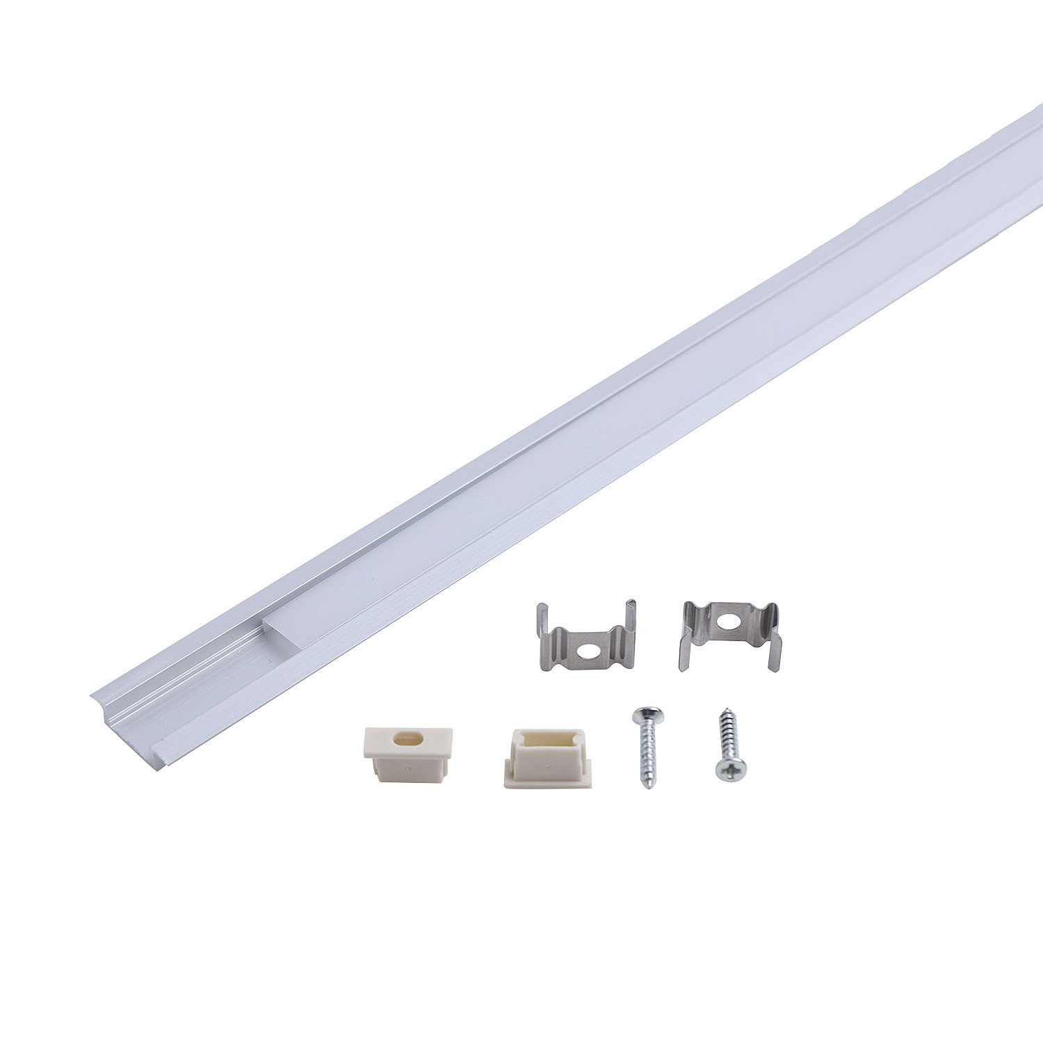 BT414 Профиль Gauss Профиль BT414