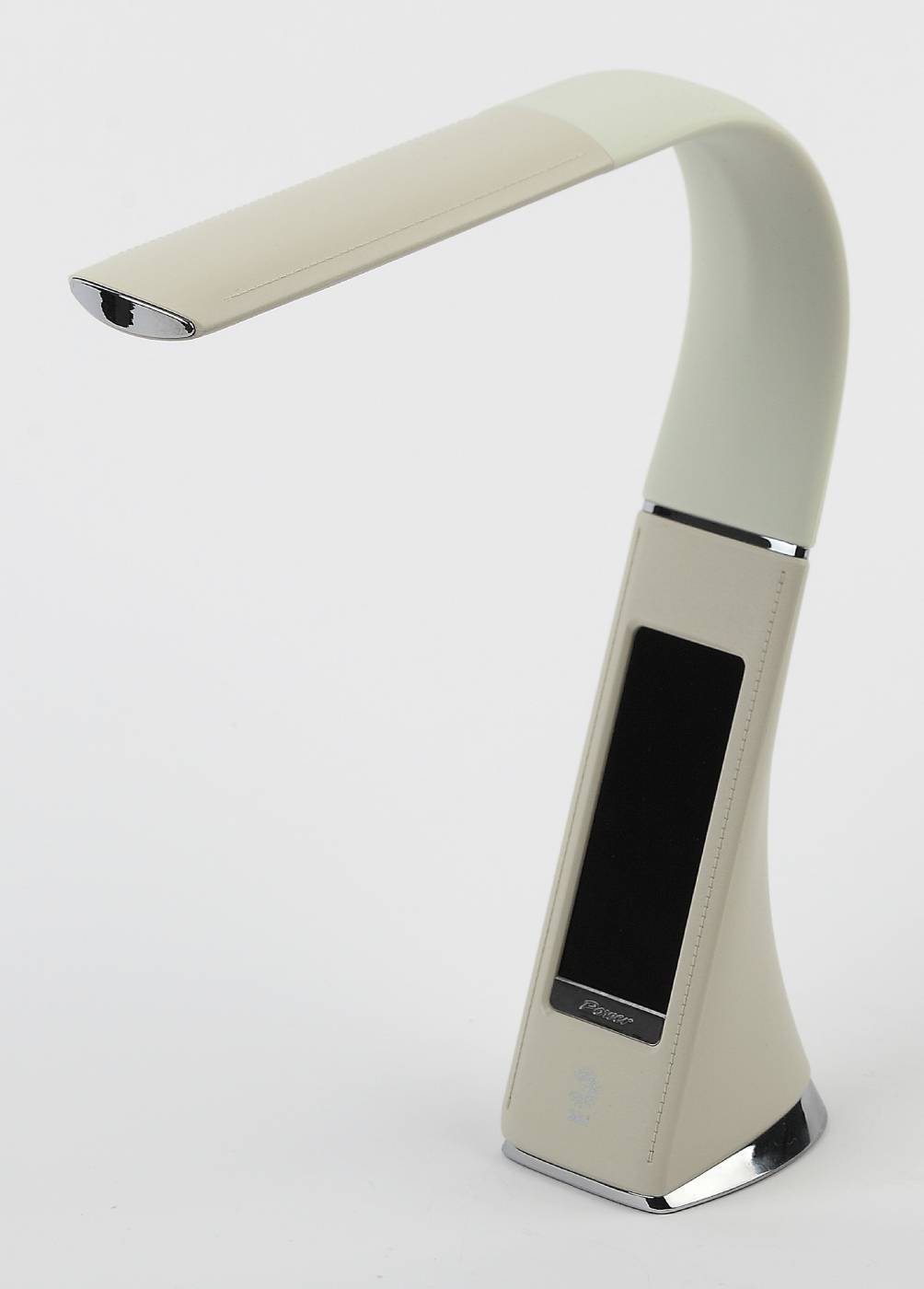 Офисная настольная лампа ЭРА NLED-461-7W-BG