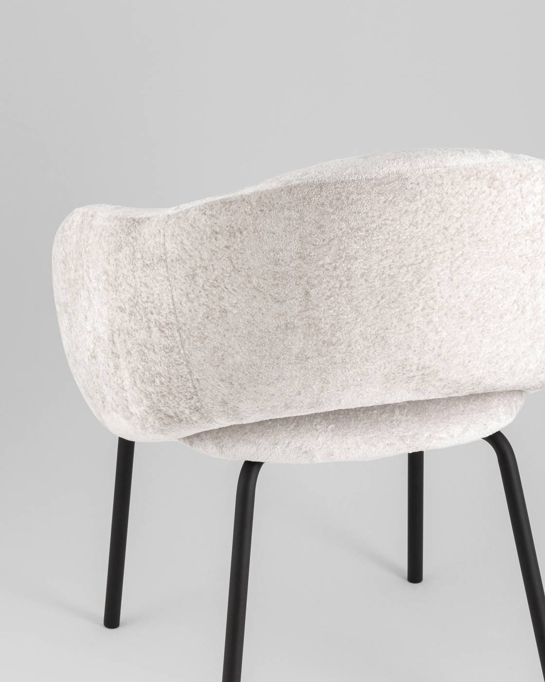 Комплект стульев Stool Group FDC3231 F4-4 X2