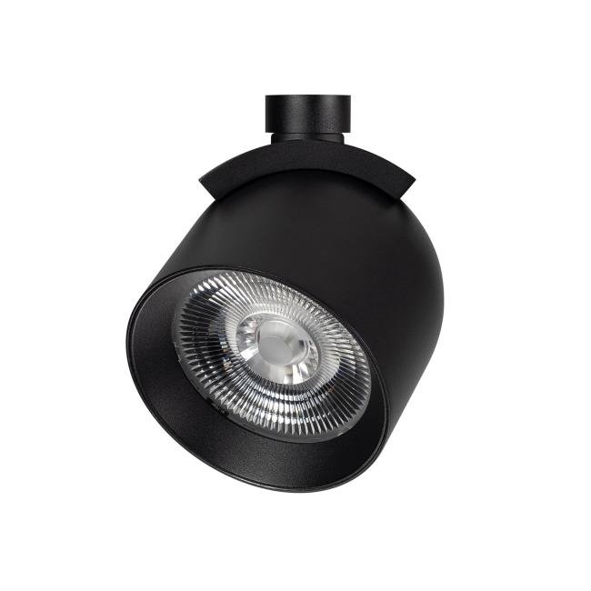 Трековый светильник Arlight Inbelt 051173