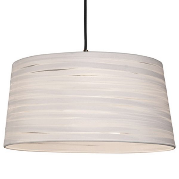 PAN-163-14 Абажур Leds C4 Magma PAN-163-14