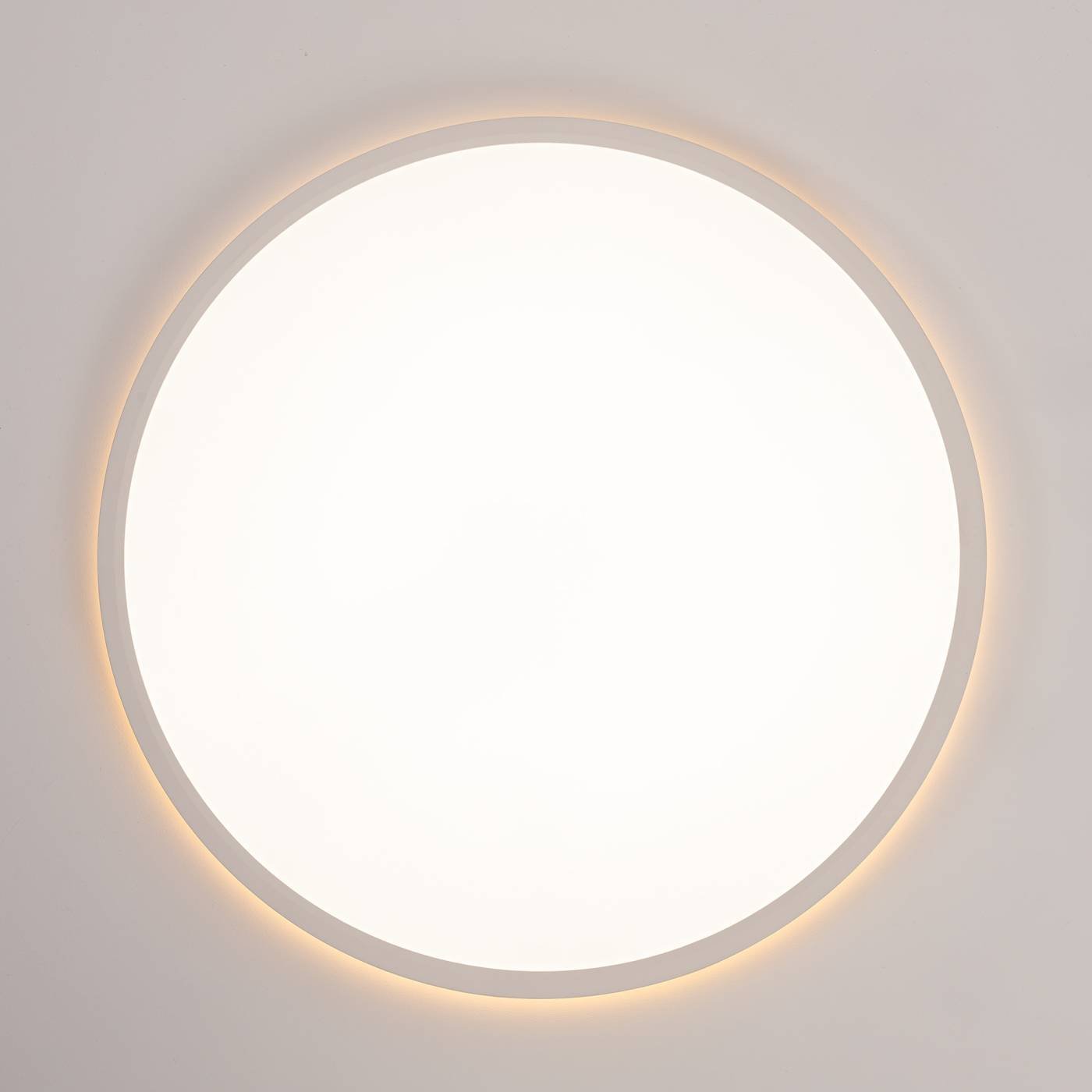 CL748400 Светильник потолочный Citilux Norma CL748400