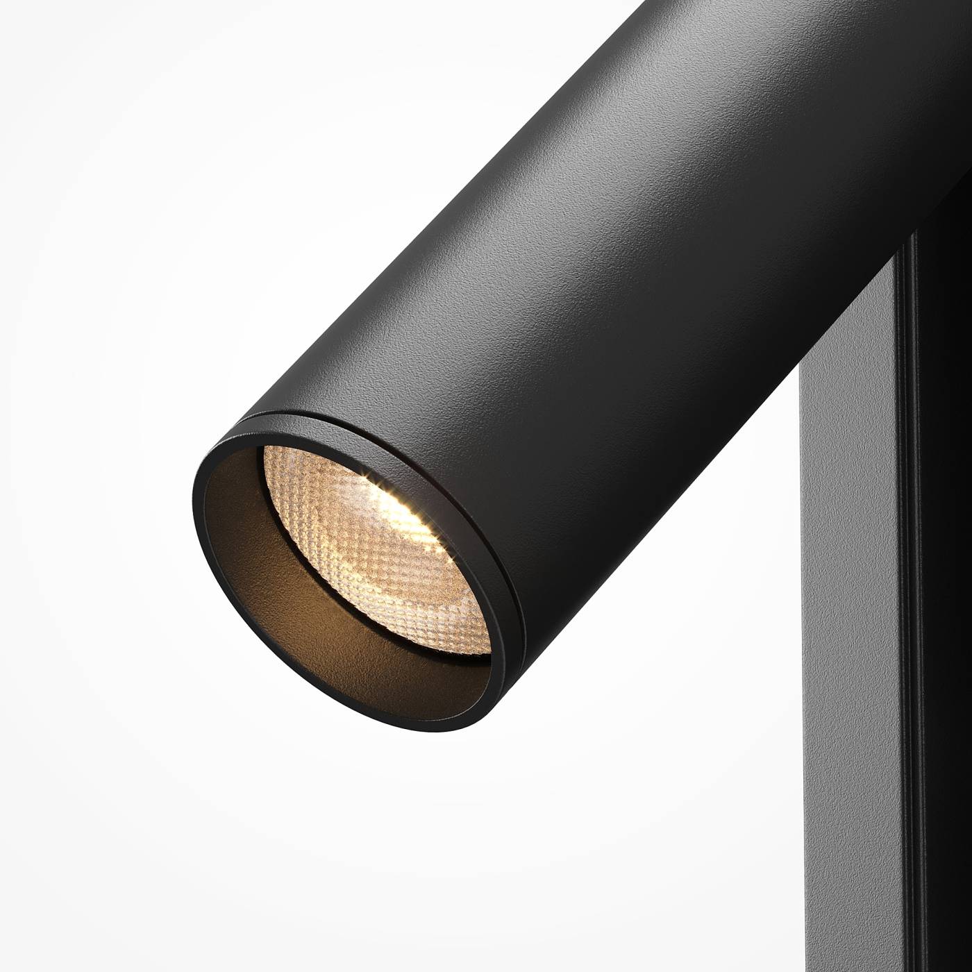 MOD495WL-L3B3K Настенный светильник Maytoni Axiom MOD495WL-L3B3K