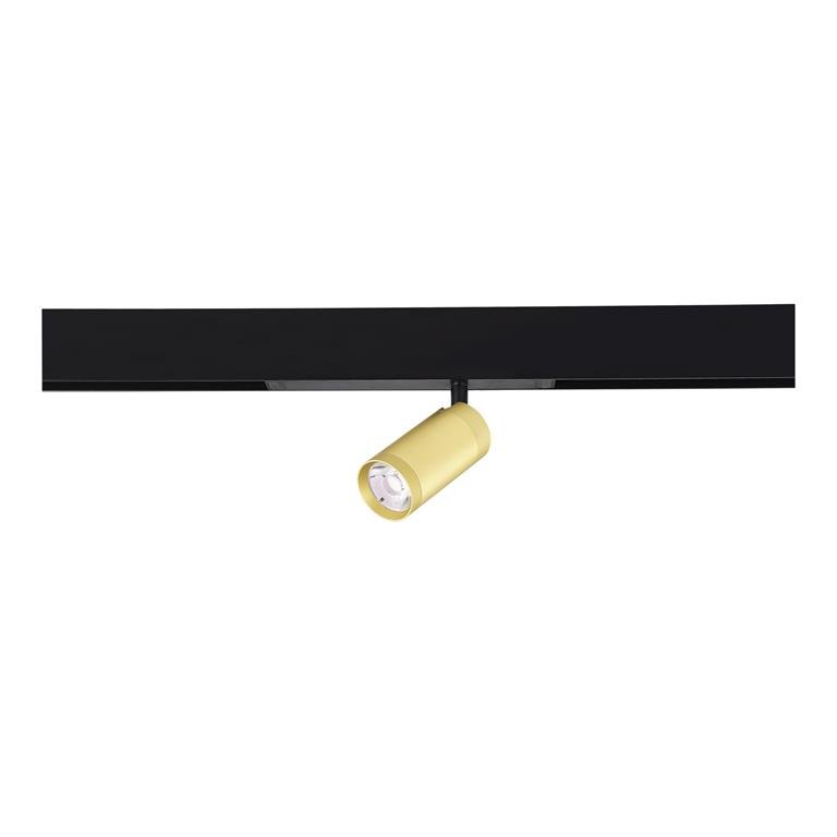 ST660.296.10 Трековый светильник ST Luce Skyline 220 ST660.296.10