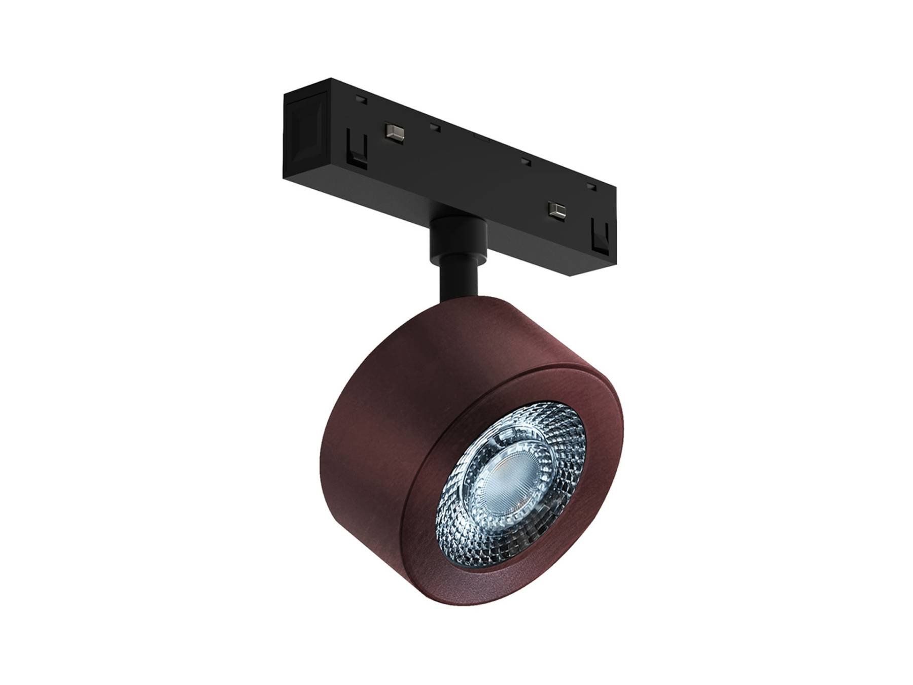 00-00018986 Трековый светильник SY-LINK SWG 00-00018986