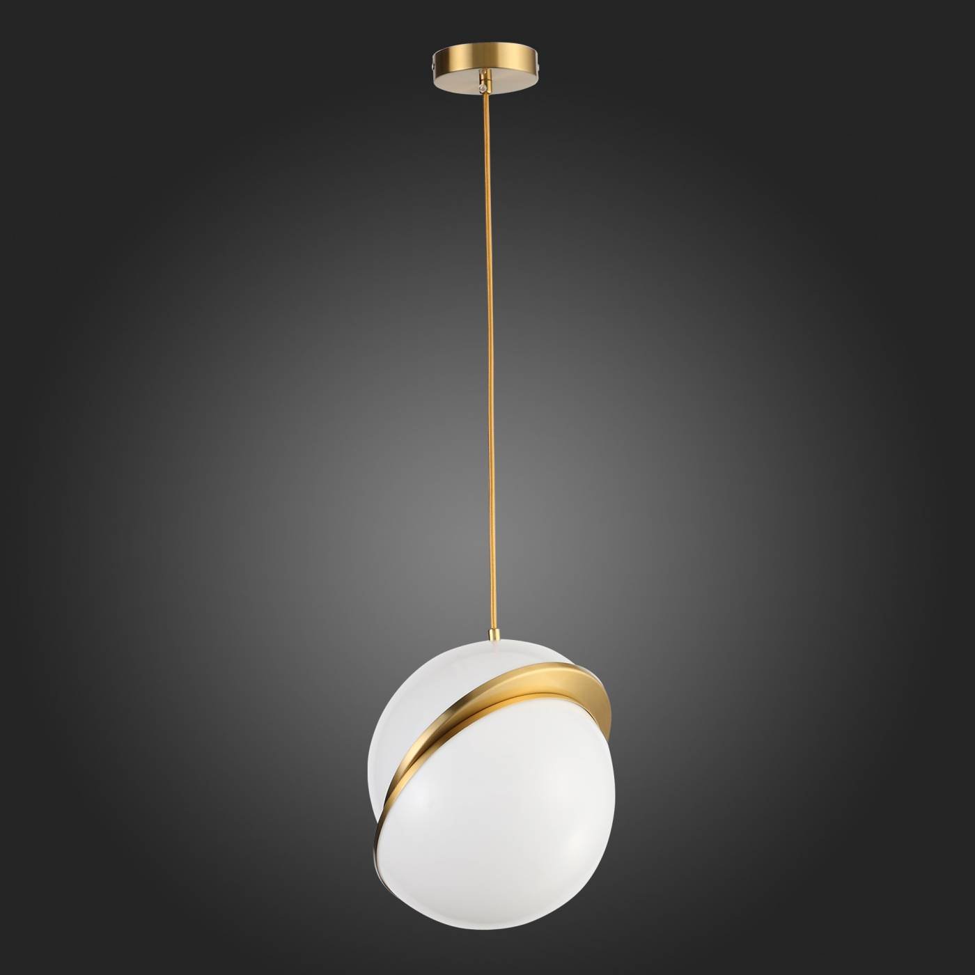SL1164.313.01 Светильник подвесной ST Luce Laico SL1164.313.01