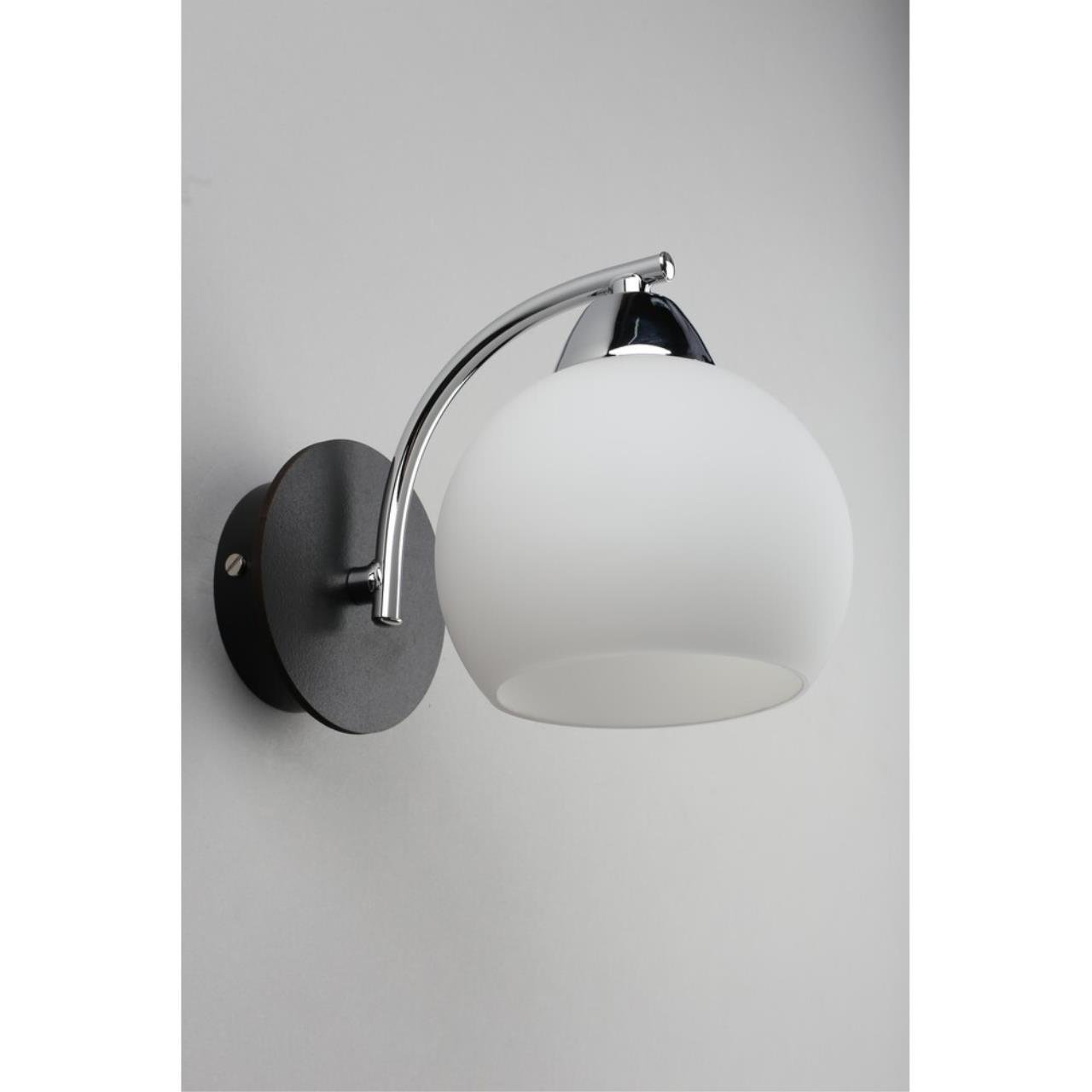 Настенное бра Omnilux Caldiero OML-25401-01