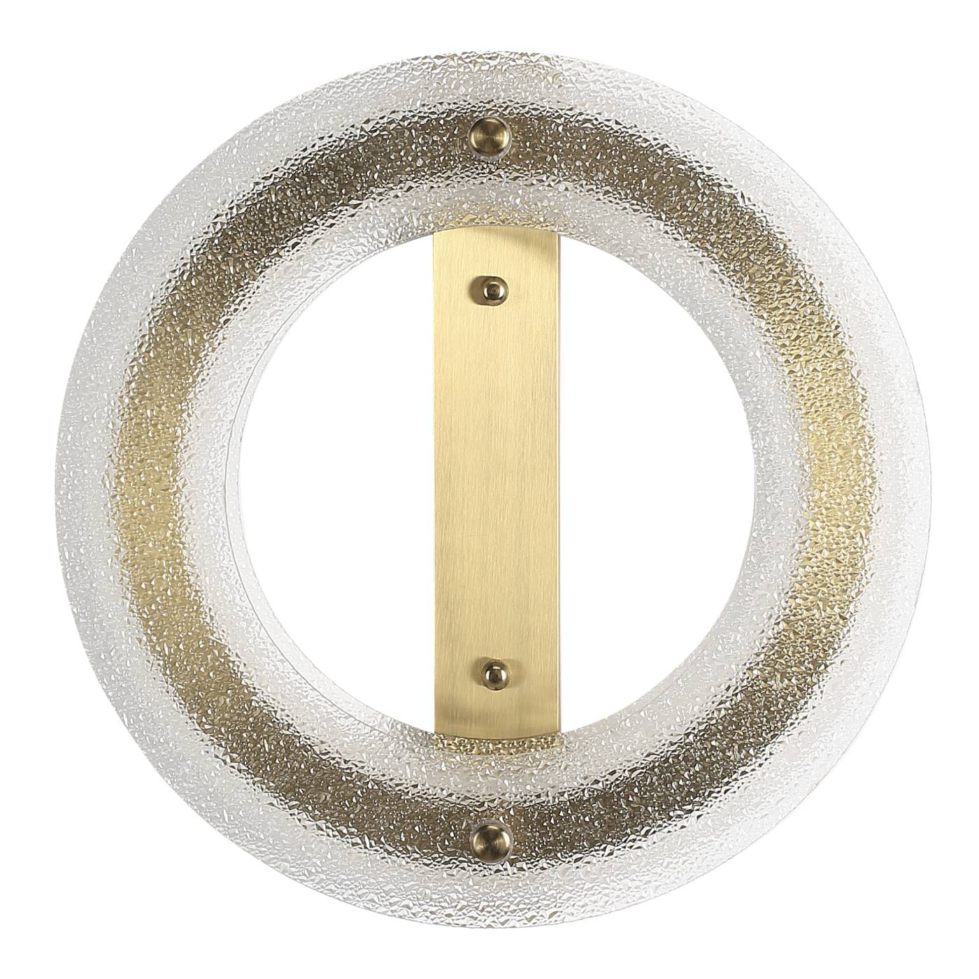 Настенный светильник ST Luce Fagy SL6245.202.01