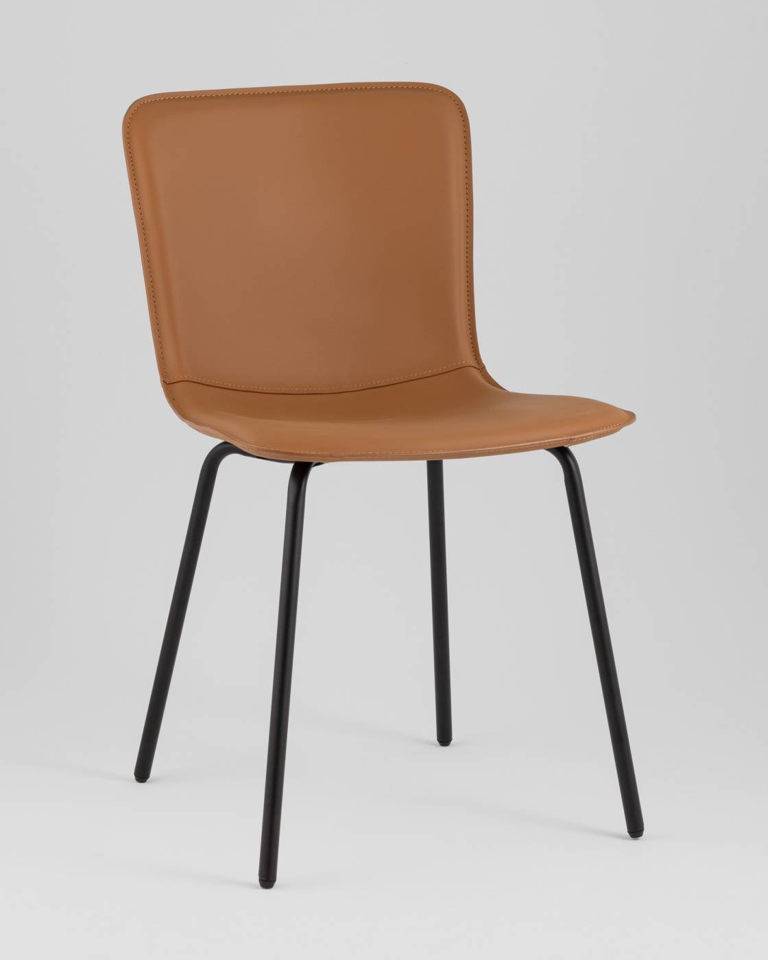 Обеденный стул Stool Group Pluto HP2301 HAB1-27