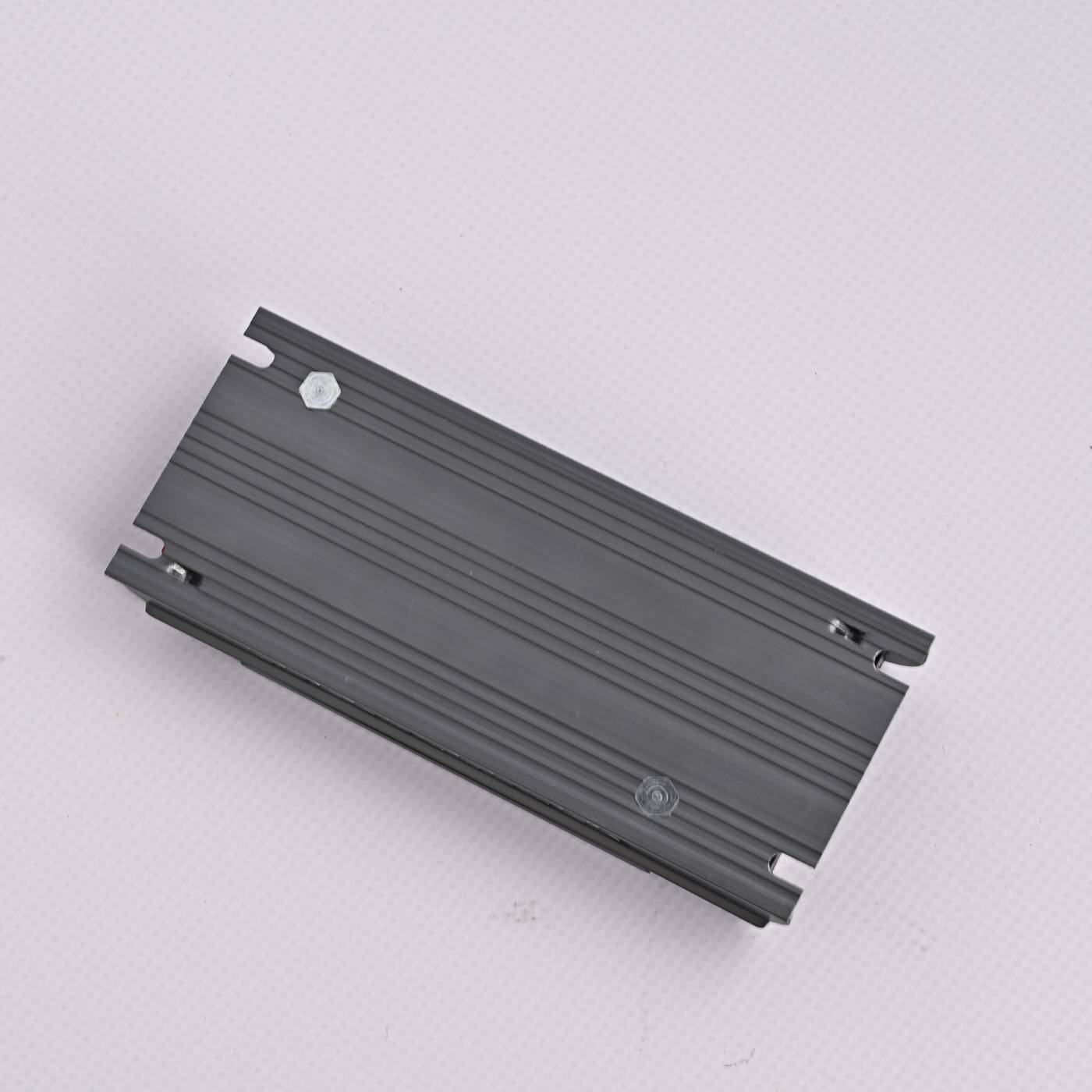 271650-67 Драйвер для LED ленты ImperiumLoft Blkb12V 271650-67