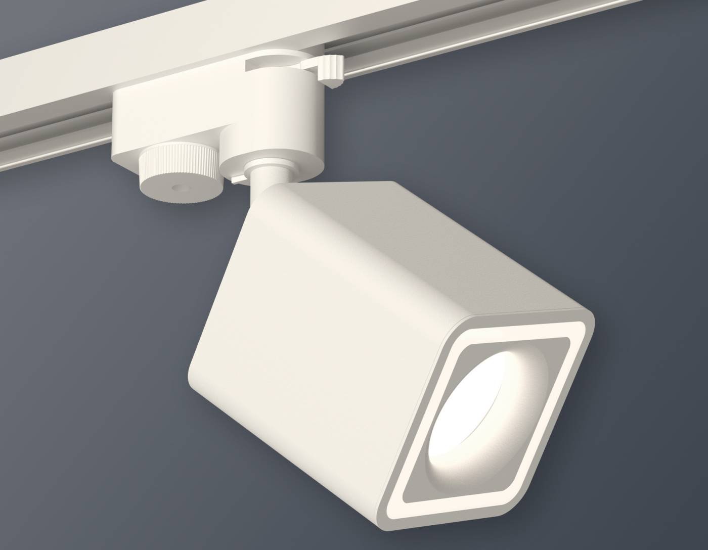 XT7812020 Трековый светильник Ambrella Track System XT7812020