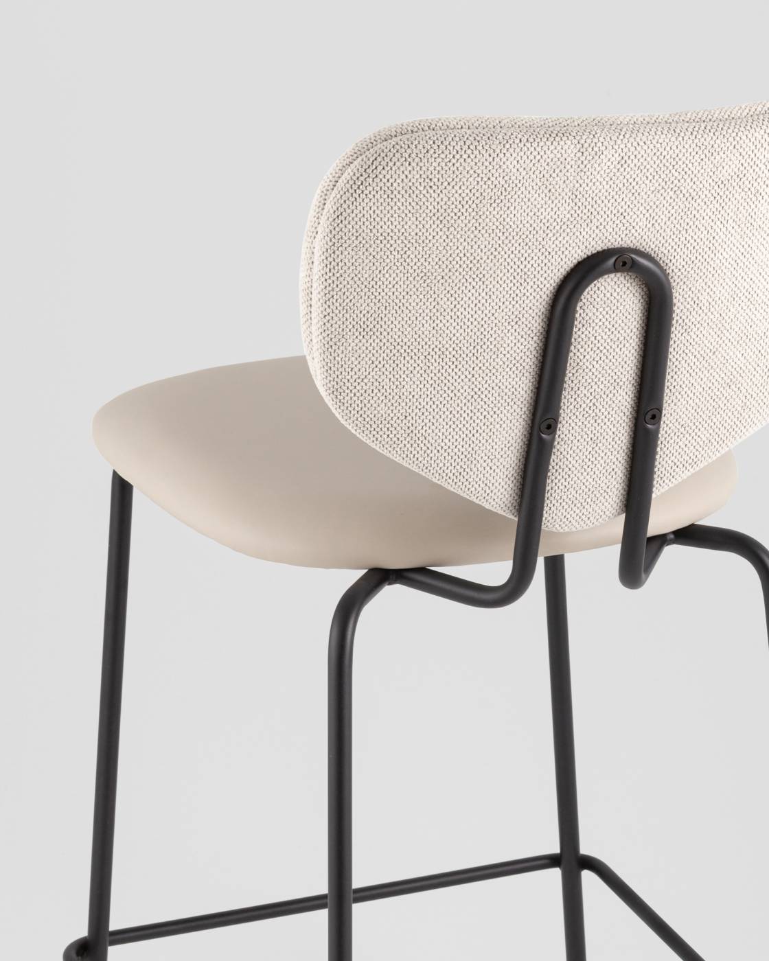 Полубарный стул Stool Group Masey B2339-H65 M8529+ Curio-84