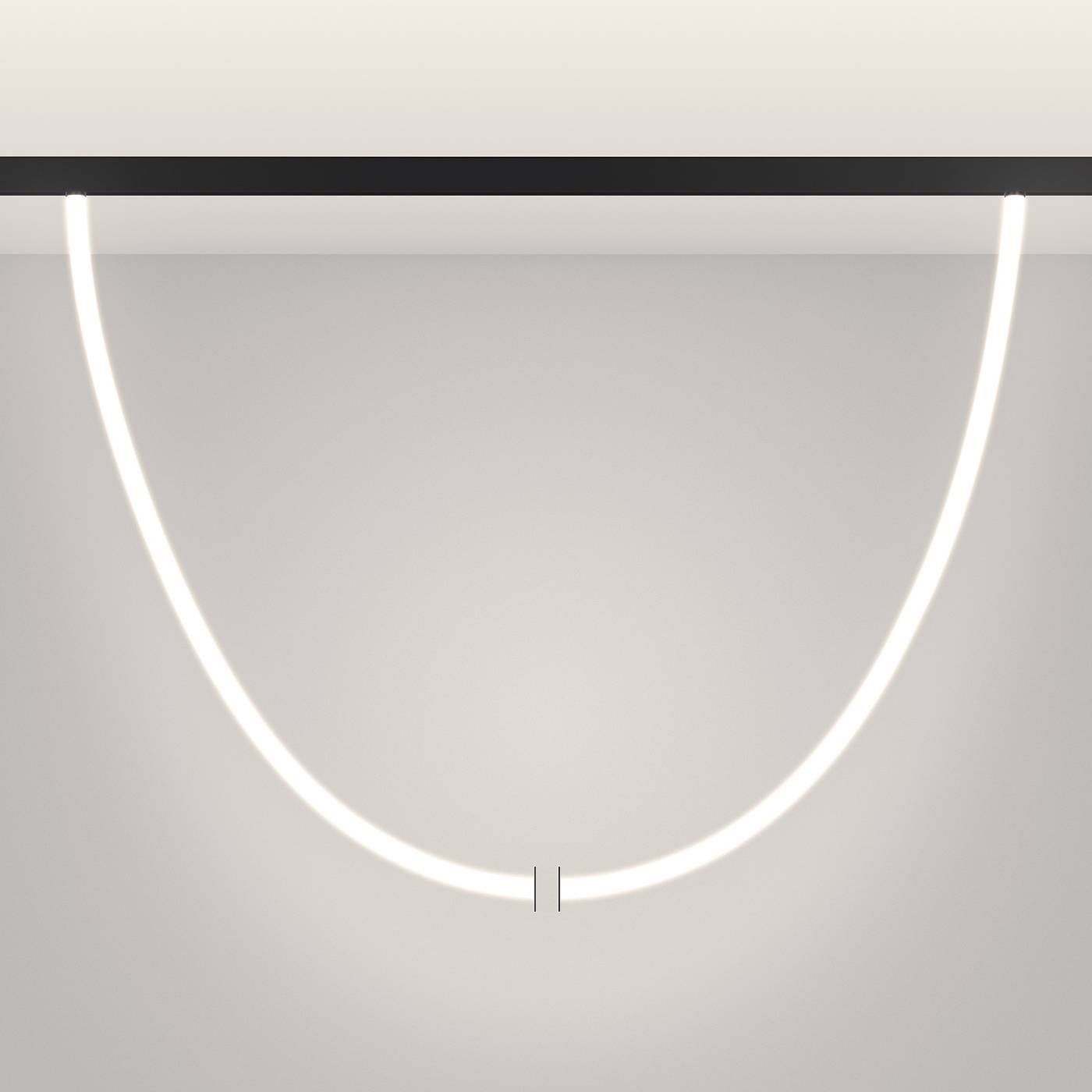 Трековый светильник Arlight Mag-Orient 041651