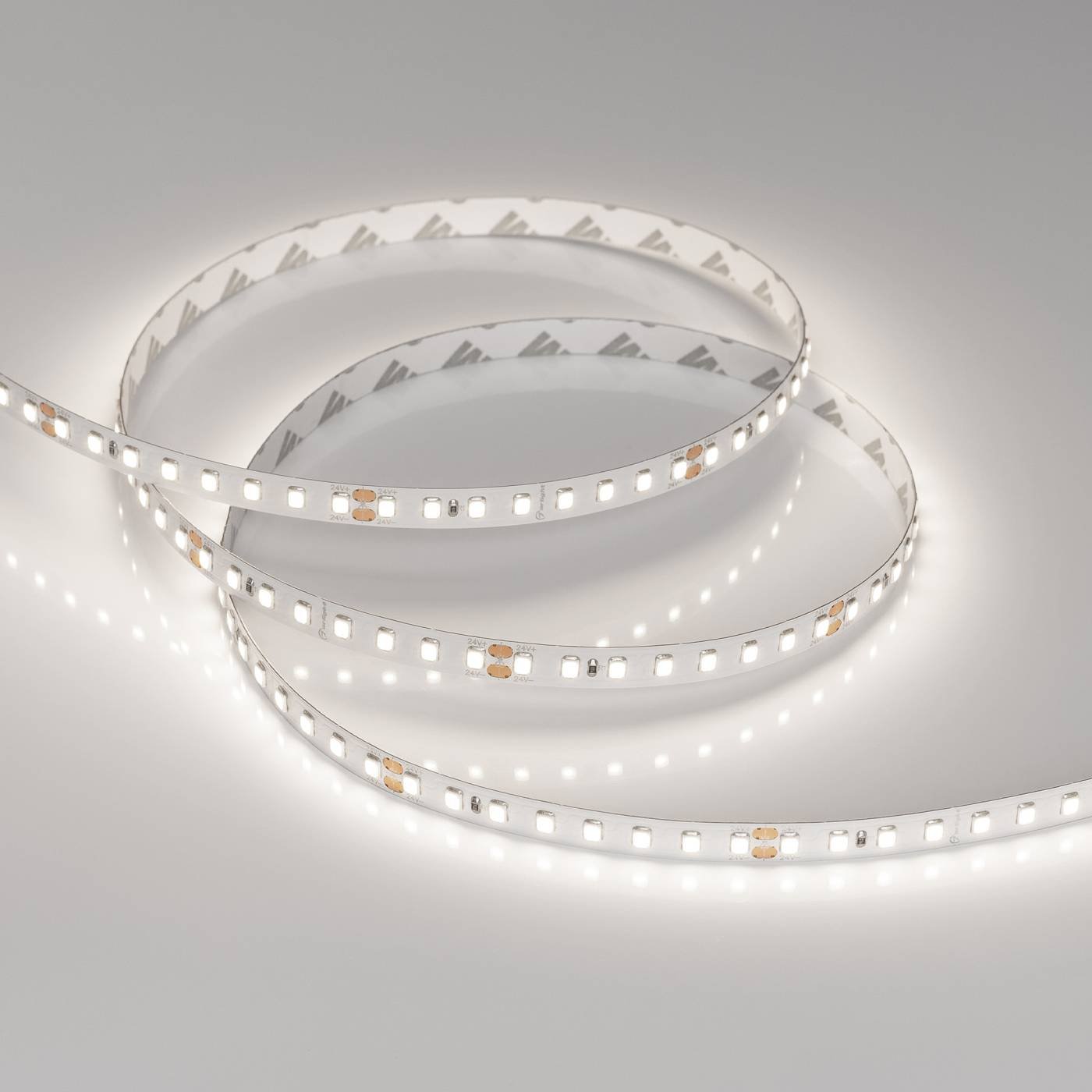 LED лента Arlight RT открытая 038756