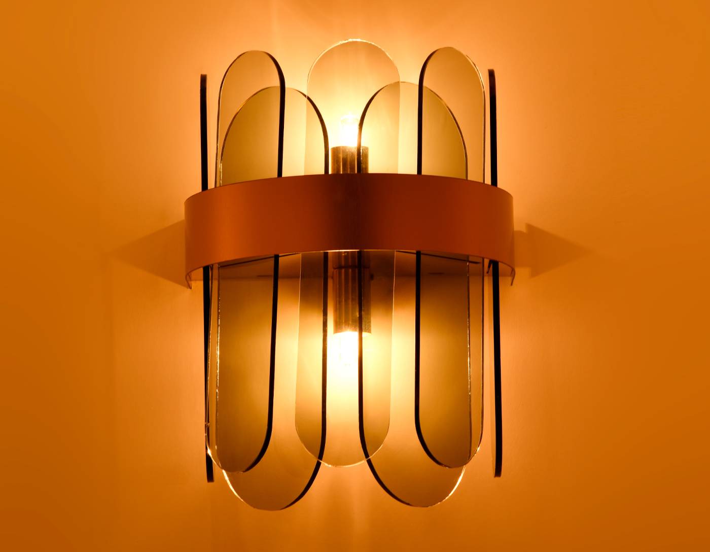 Настенное бра Ambrella Traditional TR5348