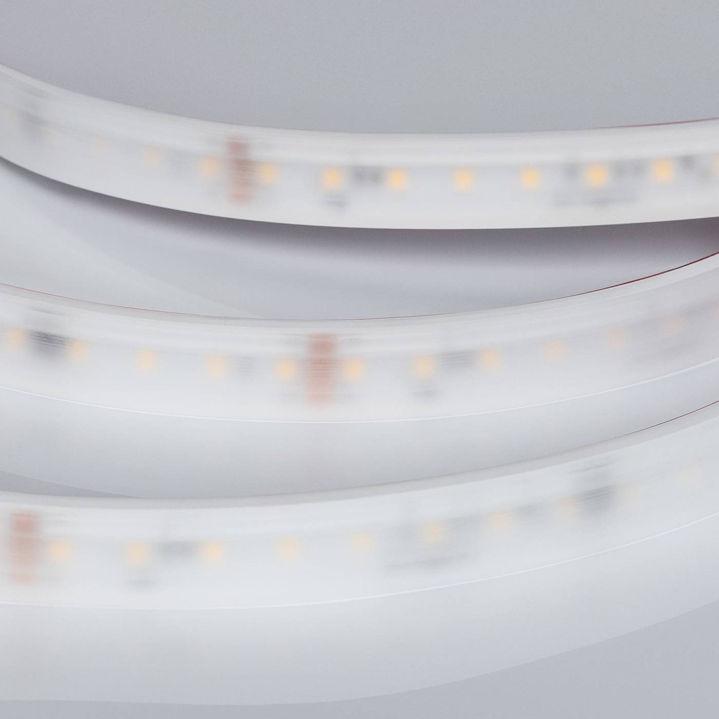 058177 Светодиодная лента Arlight DMX герметичная 058177