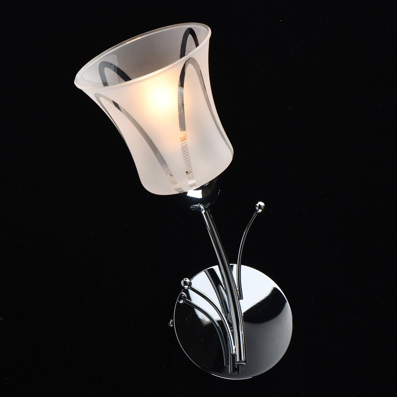 Настенное бра MW Light Мечта 297023701