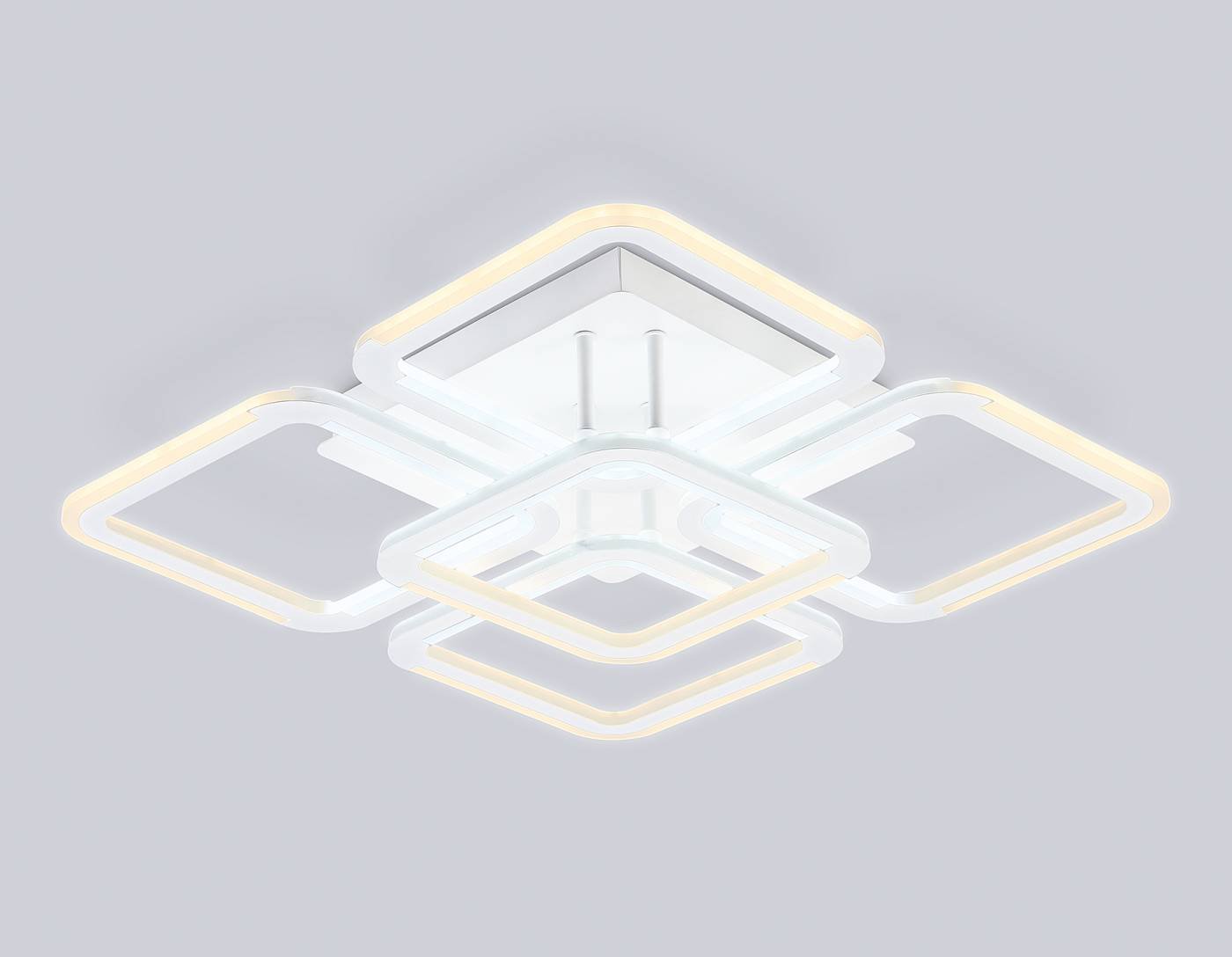Потолочная люстра Ambrella Original FA8949