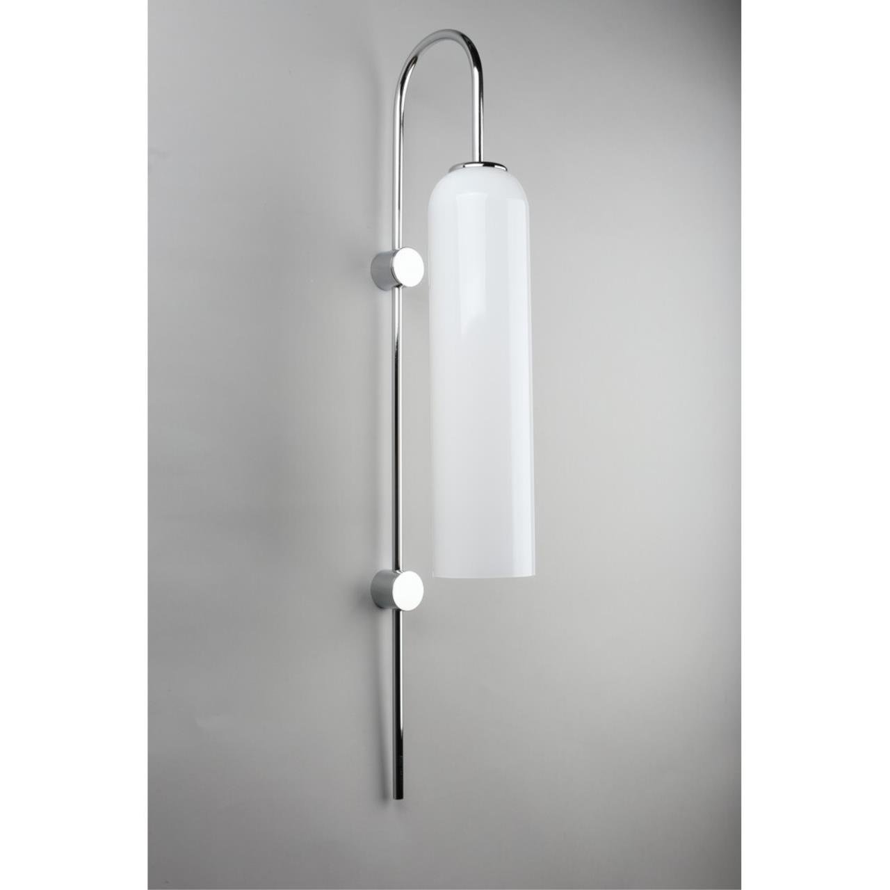 OML-99601-01 Настенное бра Omnilux Parrini OML-99601-01