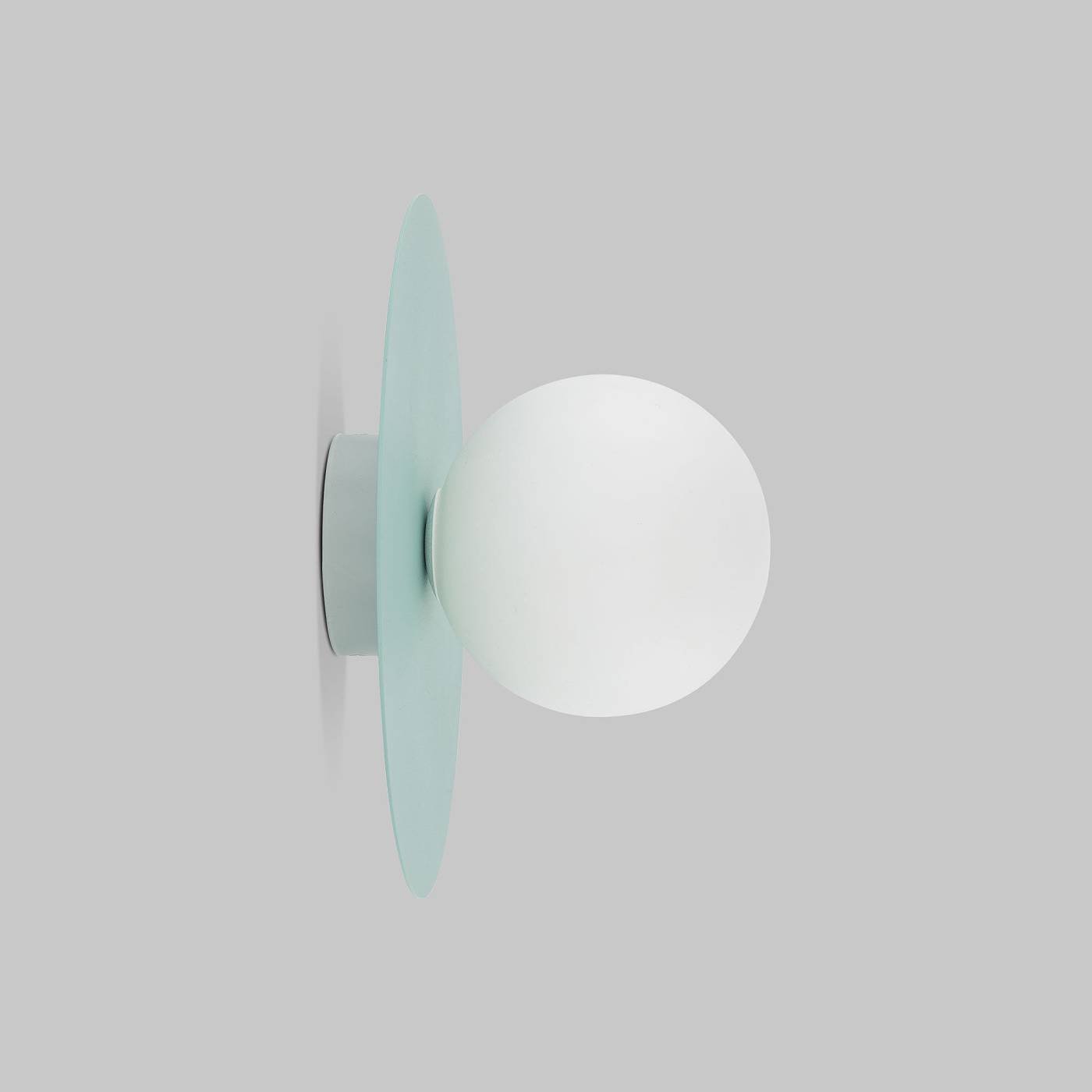 10229 Pixi Настенный светильник TK Lighting Pixi 10229 Pixi