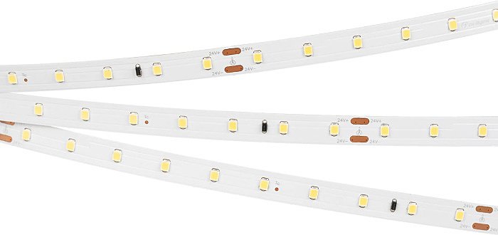 028626(2) Светодиодная лента Arlight Стабилизированная 028626(2)