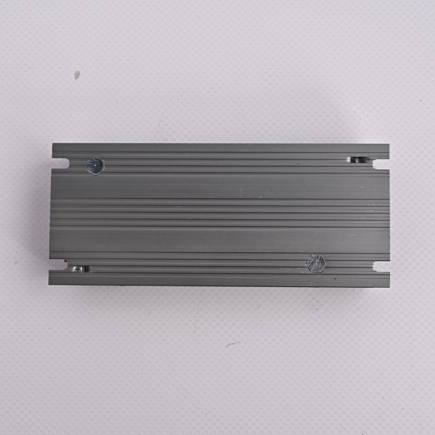 271652-67 Драйвер для LED ленты ImperiumLoft Blkb12V 271652-67
