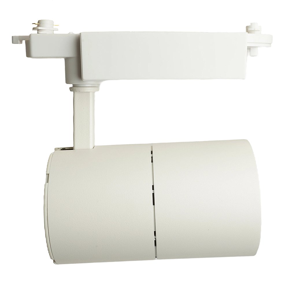 Трековый светильник Feron AL103 48943