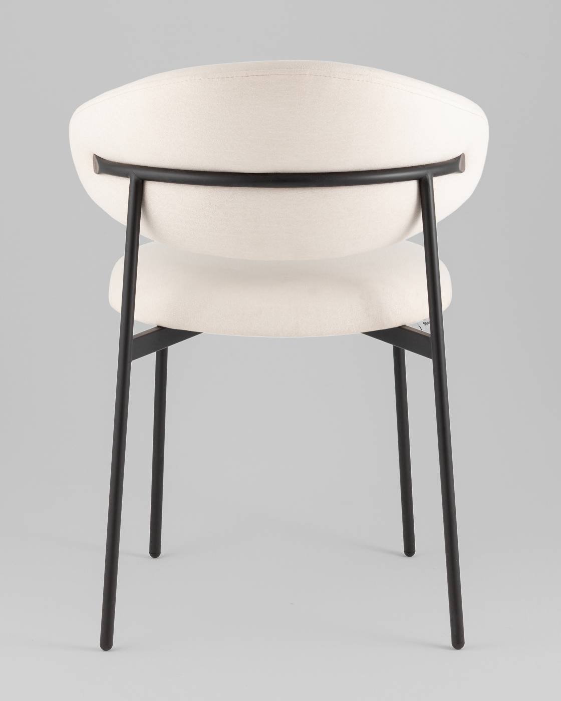 LV-125-E10-01 Обеденный стул Stool Group LV-125-E10-01