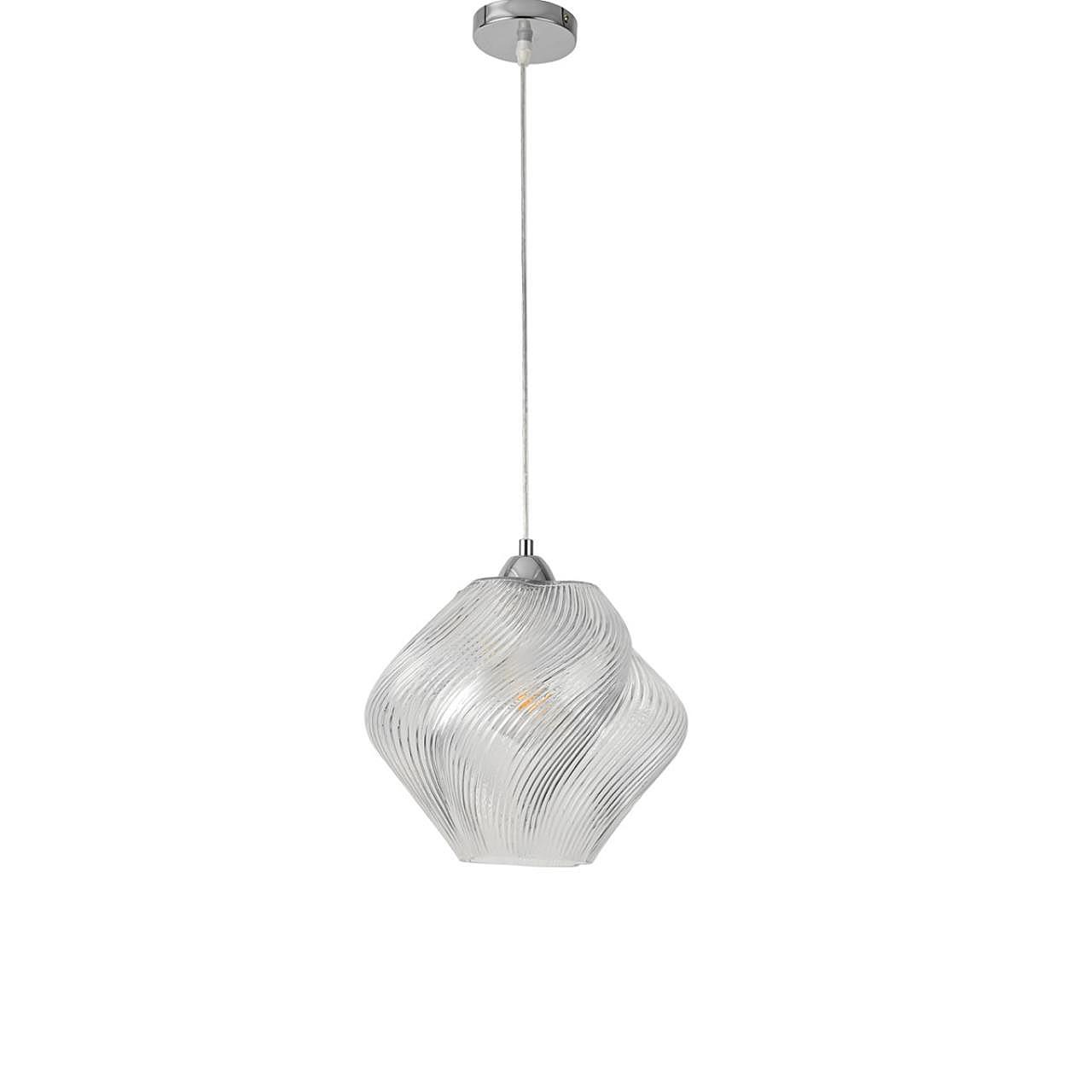 8288/1A Светильник подвесной Lumion Tide 8288/1A