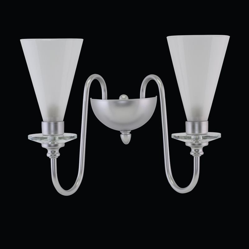 780624 Настенное бра Lightstar Torcia 780624