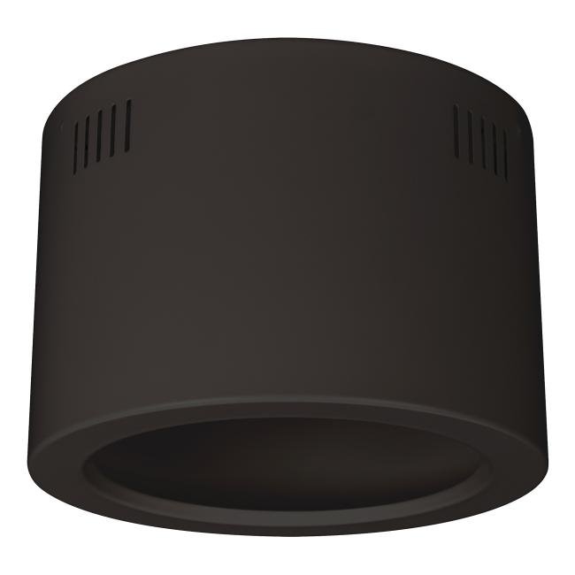 Корпус Arlight Legend 030950