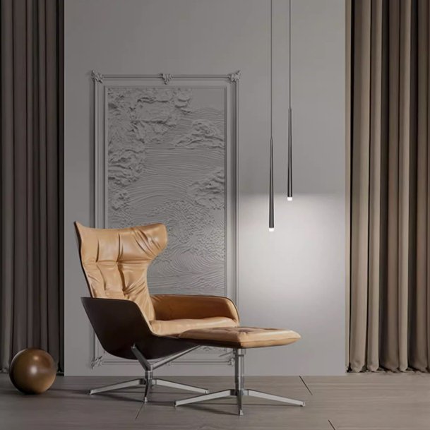 240147-23 Подвесной светильник ImperiumLoft 240147-23