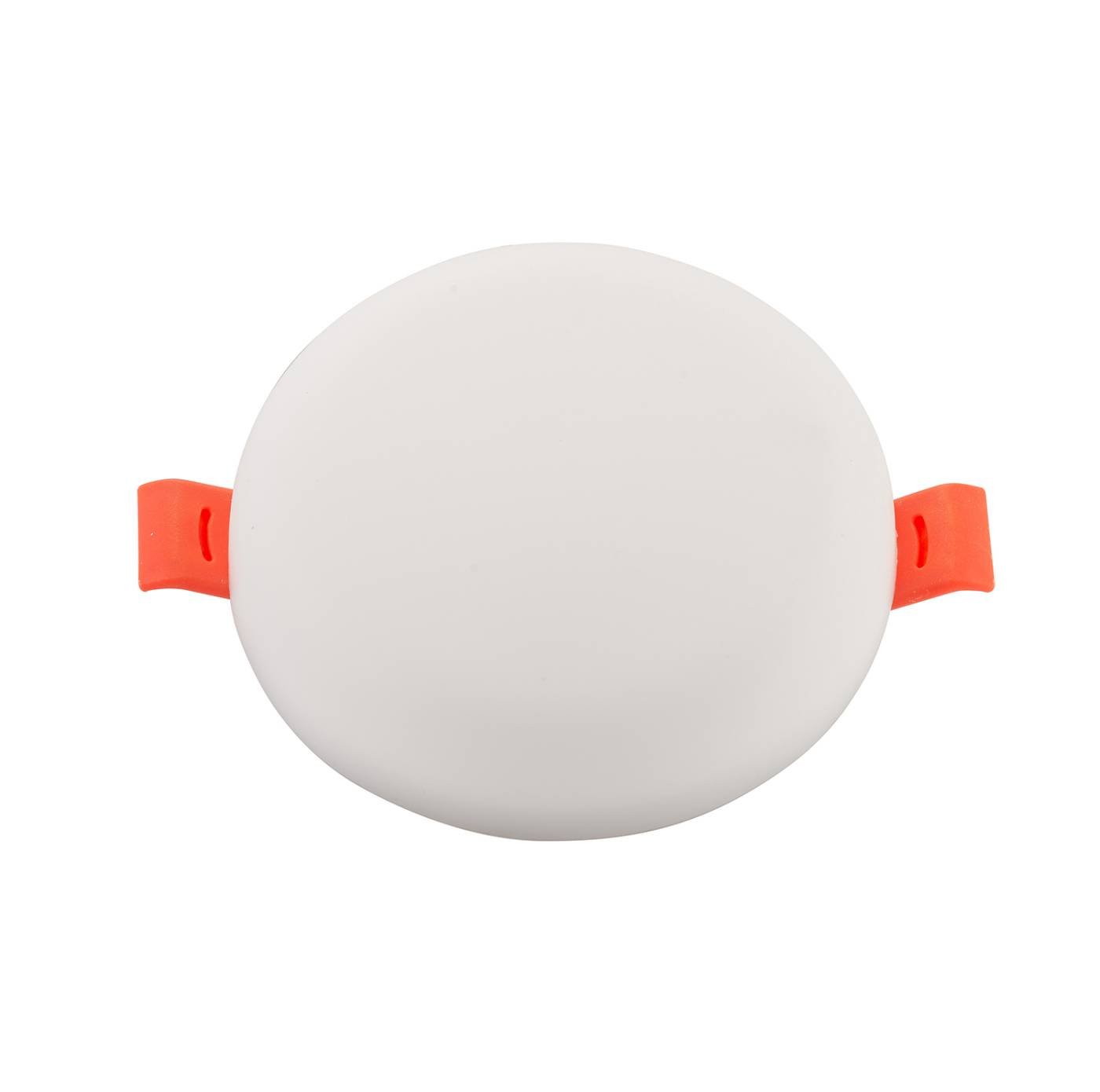 DK4600-WW Встраиваемый светильник Denkirs Dk4600 DK4600-WW