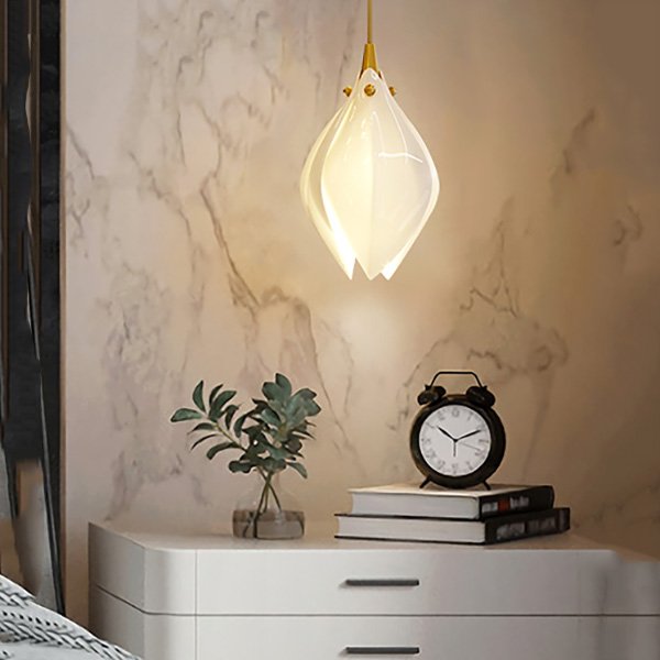 Светильник подвесной ImperiumLoft Lea01 213900-23