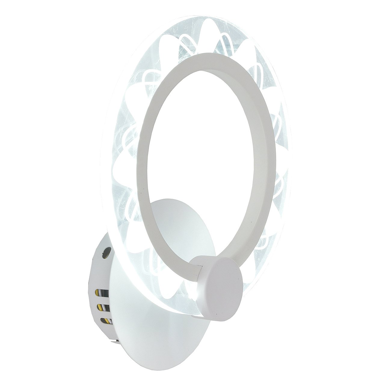 Настенное бра IMEX PLW-3031-240