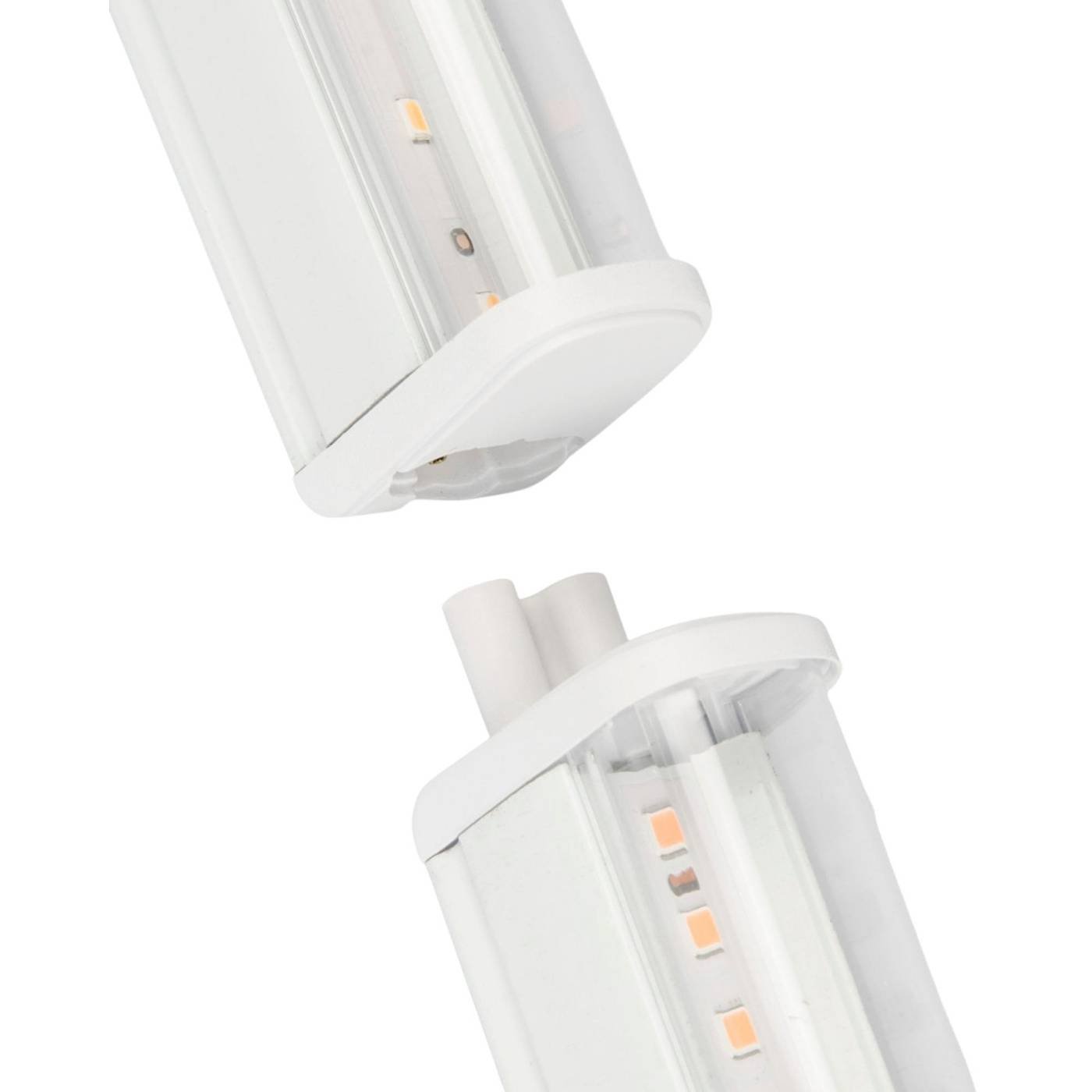 Лампа для растений Uniel ULI-P11-35W/SPFR IP40 WHITE