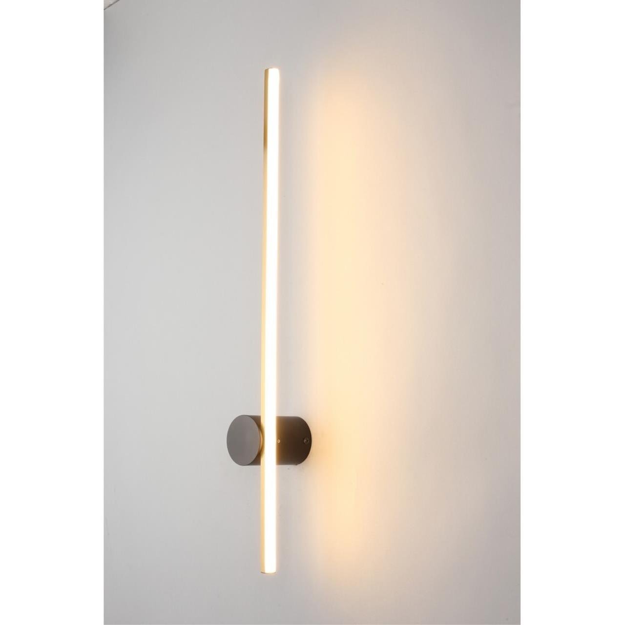 Настенный светильник Aployt Beatris APL.056.11.09