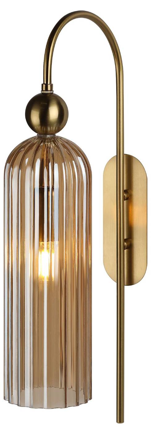 Настенное бра Rivoli Dorina 4120-401