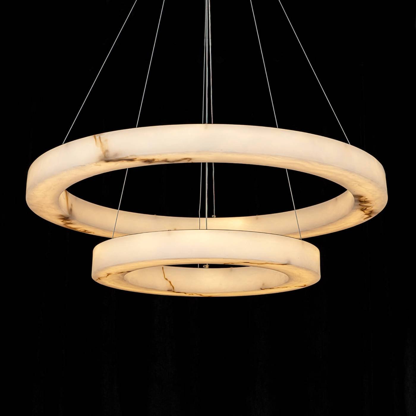 MDL.8484.800.500PL BS Подвесная люстра MDL Modelux MDL.8484.800.500PL BS