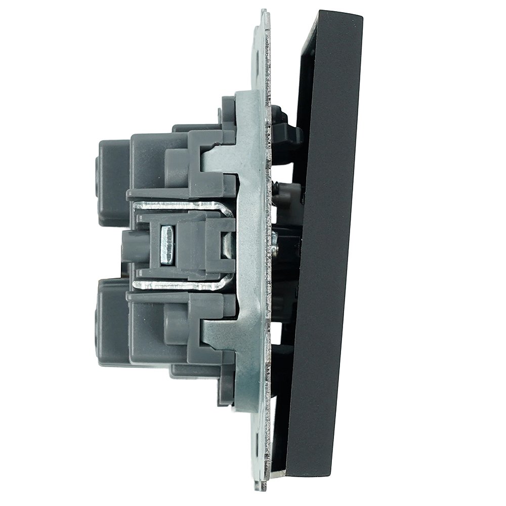 Выключатель Stekker Эмили 50326